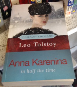 anna karenina halb