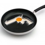 egg-fryer-mold-225x200