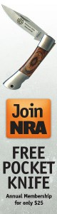 join nra