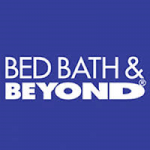 A Bed Bath and Beyond