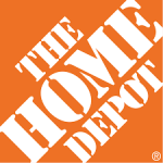 A Home Depot