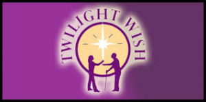 Twilightwish