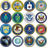 US_Intelligence_Community_members