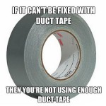 duct tape1