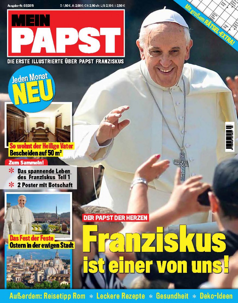 MeinPapst_Leseprobe_Startausgabe_Page_1