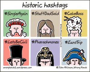 historic-hashtags