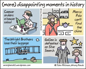more-disappointing-moments-in-history