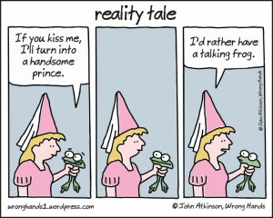 reality-tale