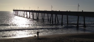 Pacifica - for the last time 2