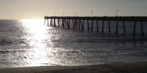 Pacifica - for the last time 3