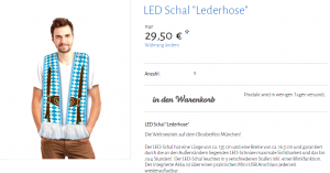 LED-Schal-Lederhose1