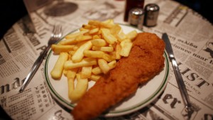 fishandchips