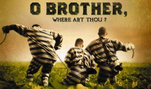 O-Brother-Where-Art-Thou-2000-poster