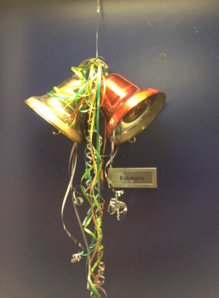 Jingle Bells