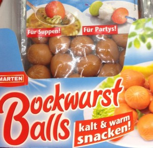 balls1a