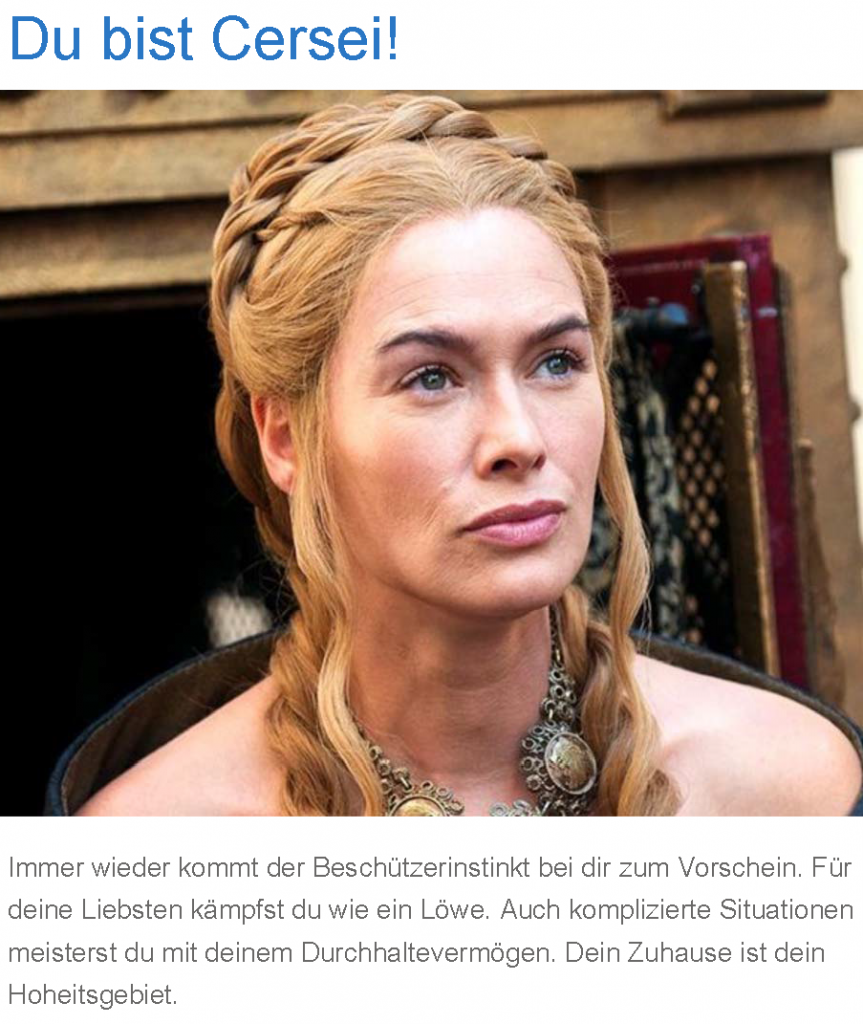 Cersei - welcher-charakter-aus-GOT