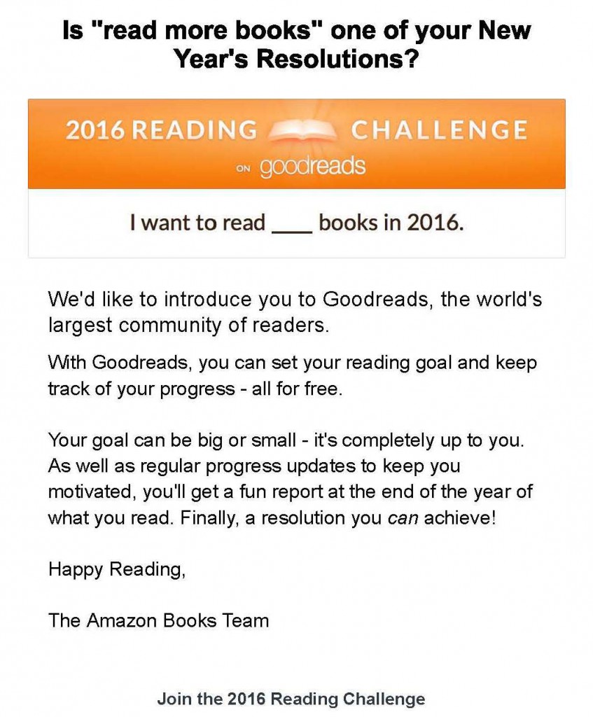 Resolution for Book Lovers!_Page_1
