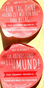 brotbelagpoesie