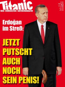 01-u1-titel-201608-erdogan-penis