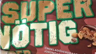 supernötig