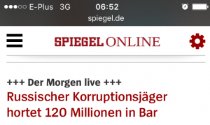 bargeld-lacht