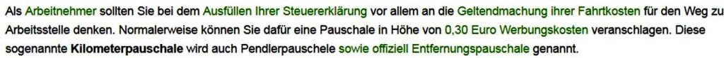 pauschele