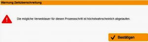 verweildauer1