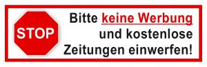 keine-werbung1