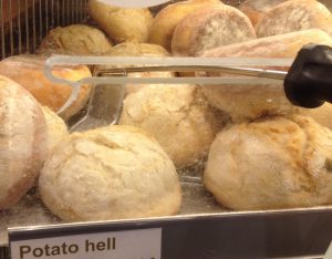 potato-hell