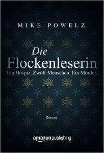flockenleserin