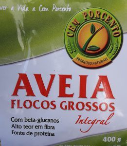 flocos-grossos