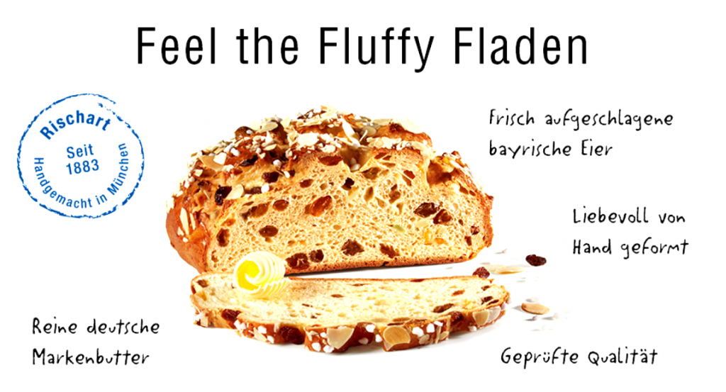 Fluffy