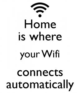 home-is-where-your-wifi-connects-automatically-2
