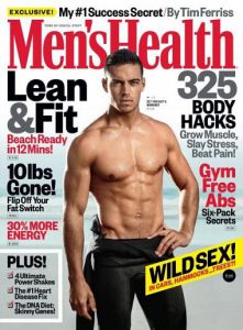 Menshealth