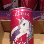 einhornpinksecco
