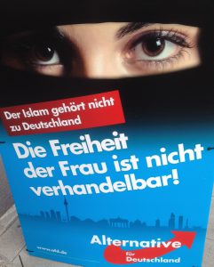 AFD