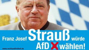 AFD_FJS