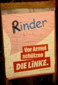 Rinderschutz