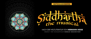 Siddharta_DeutschesTheaterMuenchen_2017