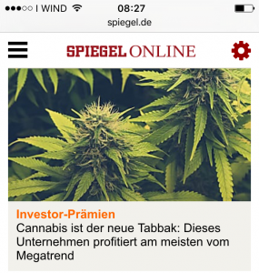 tabbak