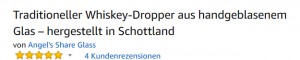 handgeblasen