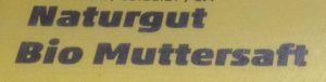 Muttersaft