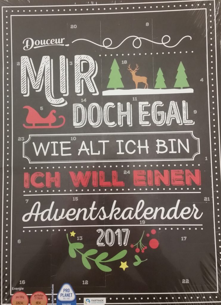 atzventzkalender