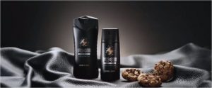axe leder und cookies2