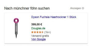 Föhnkontext