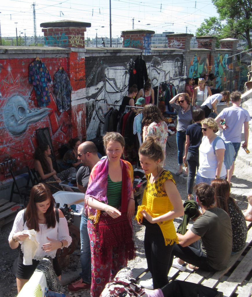 Muctacheles 016