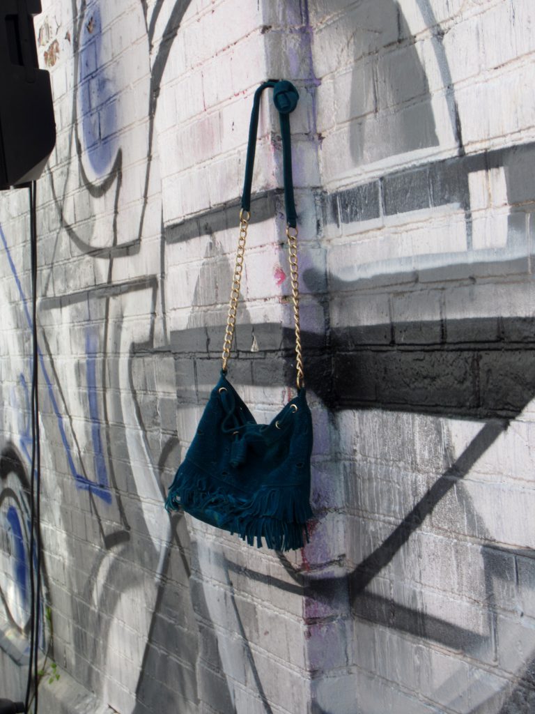 Muctacheles 025