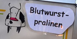 Blutwurstpralinen2