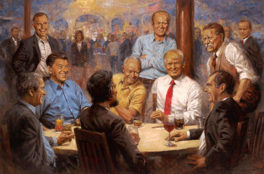 allthepresidentsmen