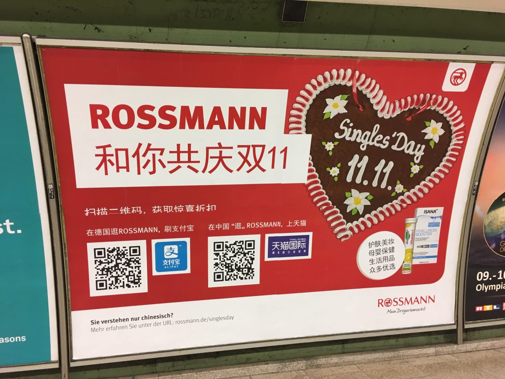 Rossmann
